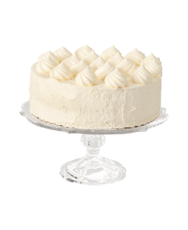 Cake Design